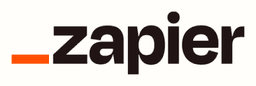 Zapier
