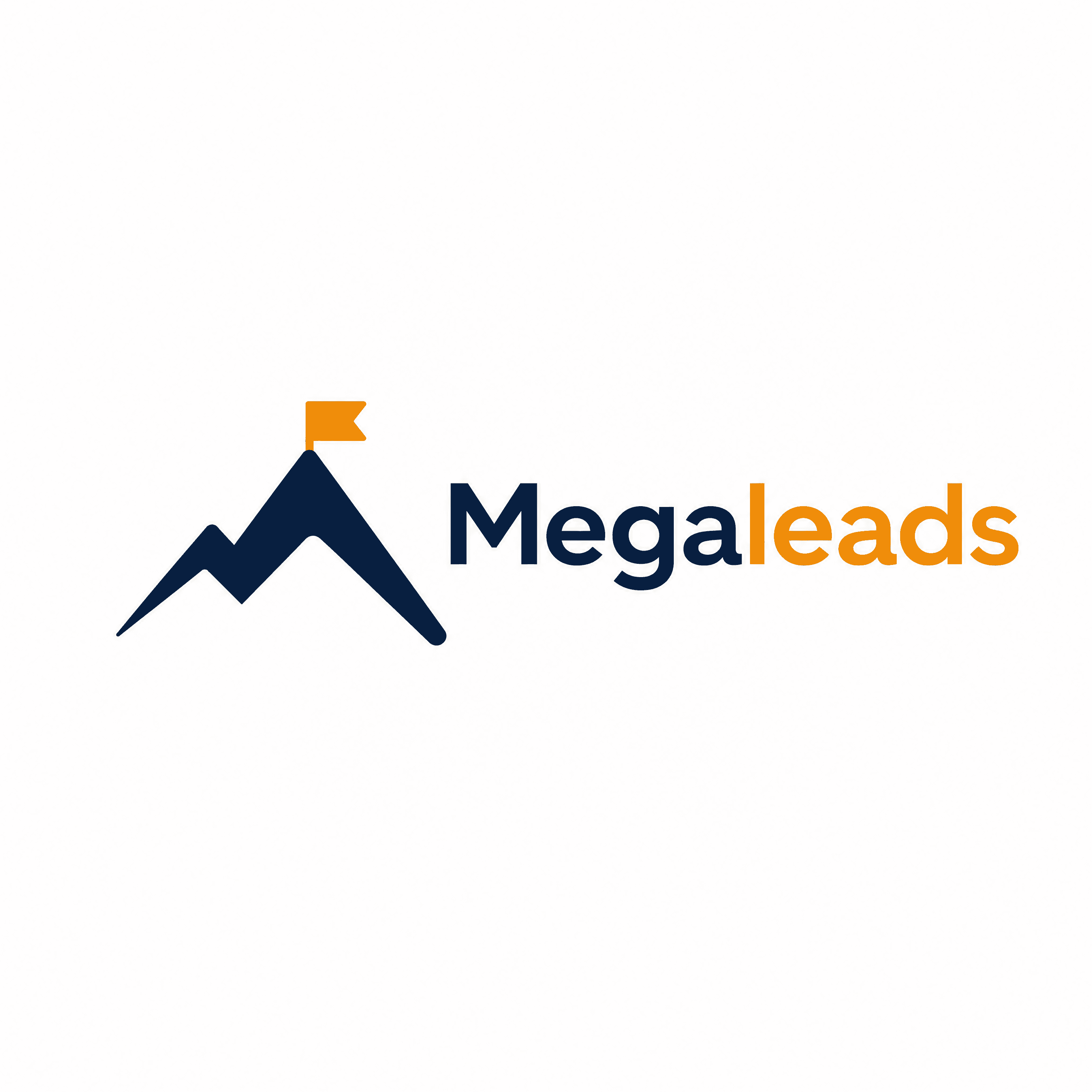 Megaleads
