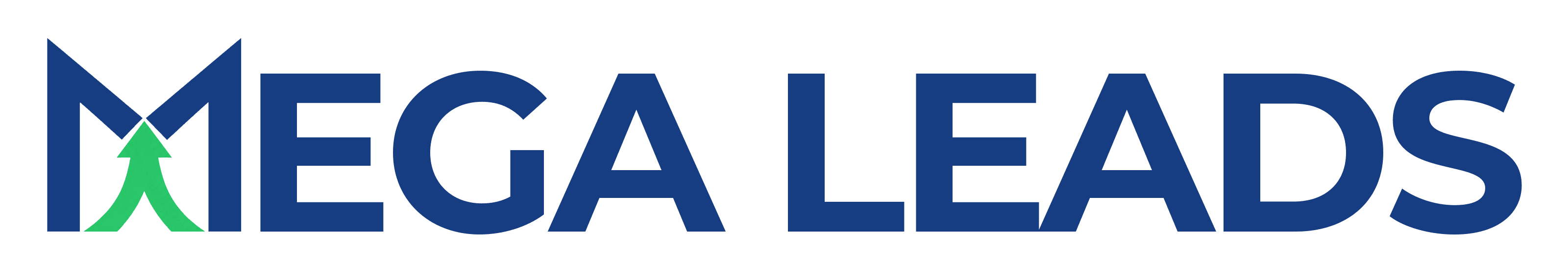 Megaleads.ai