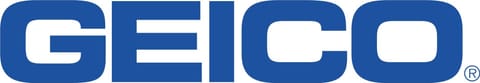 Geico logo