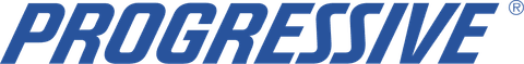Progressive logo